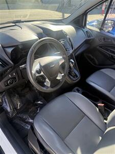 2015 Ford Transit Connect XL   - Photo 6 - Costa Mesa, CA 92626
