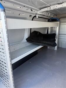 2015 Ford Transit Connect XL   - Photo 11 - Costa Mesa, CA 92626