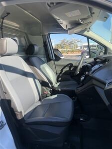 2015 Ford Transit Connect XL   - Photo 8 - Costa Mesa, CA 92626