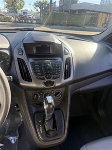 2015 Ford Transit Connect XL   - Photo 10 - Costa Mesa, CA 92626