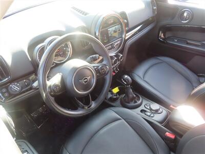 2019 MINI Countryman Cooper   - Photo 5 - Costa Mesa, CA 92626