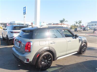 2019 MINI Countryman Cooper   - Photo 3 - Costa Mesa, CA 92626