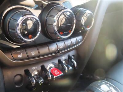 2019 MINI Countryman Cooper   - Photo 16 - Costa Mesa, CA 92626