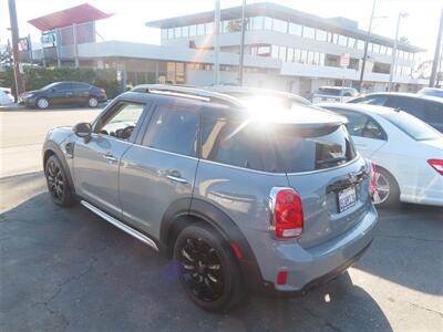 2019 MINI Countryman Cooper   - Photo 4 - Costa Mesa, CA 92626