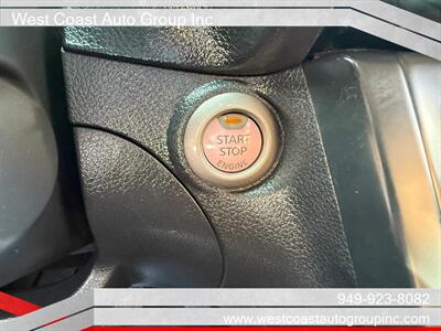 2019 Nissan Sentra SV - Photo 14 - Costa Mesa, CA 92626