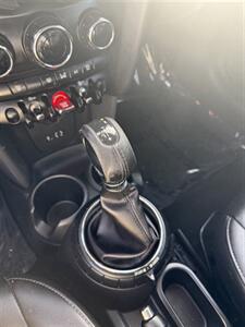 2015 MINI Cooper 3-door   - Photo 14 - Costa Mesa, CA 92626