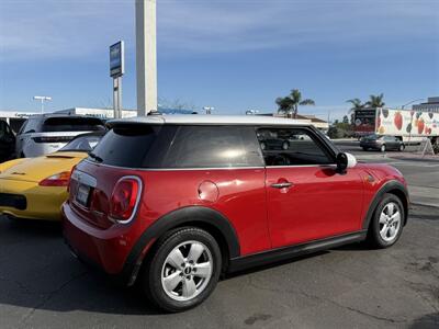 2015 MINI Cooper 3-door   - Photo 4 - Costa Mesa, CA 92626