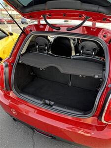 2015 MINI Cooper 3-door   - Photo 16 - Costa Mesa, CA 92626