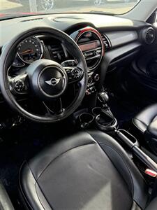 2015 MINI Cooper 3-door   - Photo 6 - Costa Mesa, CA 92626