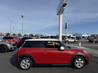 2015 MINI Cooper 3-door   - Photo 5 - Costa Mesa, CA 92626