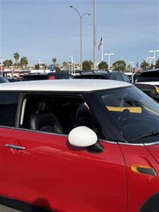 2015 MINI Cooper 3-door   - Photo 15 - Costa Mesa, CA 92626