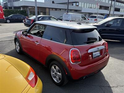 2015 MINI Cooper 3-door   - Photo 3 - Costa Mesa, CA 92626