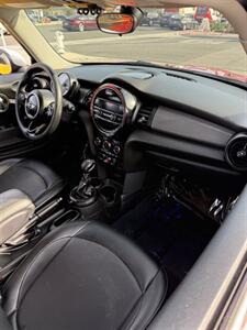 2015 MINI Cooper 3-door   - Photo 7 - Costa Mesa, CA 92626