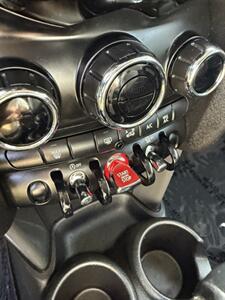 2015 MINI Cooper 3-door   - Photo 12 - Costa Mesa, CA 92626