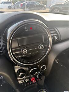 2015 MINI Cooper 3-door   - Photo 13 - Costa Mesa, CA 92626