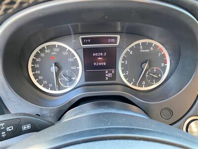 2019 INFINITI QX30 Pure - Photo 19 - Costa Mesa, CA 92626