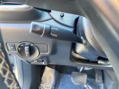 2019 INFINITI QX30 Pure - Photo 21 - Costa Mesa, CA 92626