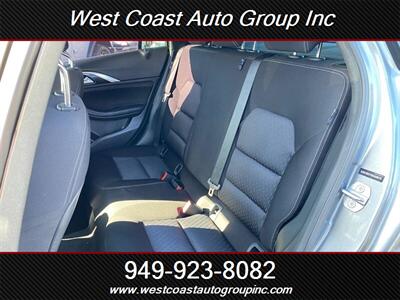 2019 INFINITI QX30 Pure   - Photo 14 - Costa Mesa, CA 92626