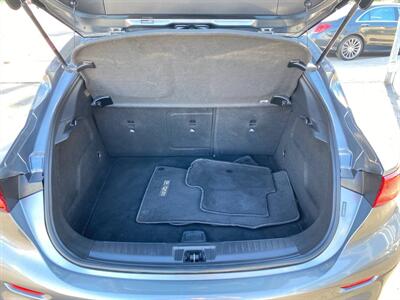 2019 INFINITI QX30 Pure - Photo 20 - Costa Mesa, CA 92626