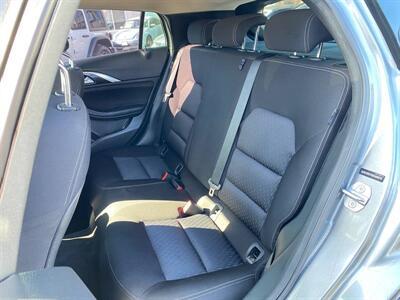 2019 INFINITI QX30 Pure - Photo 14 - Costa Mesa, CA 92626