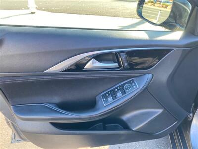 2019 INFINITI QX30 Pure - Photo 15 - Costa Mesa, CA 92626