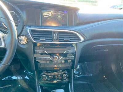 2019 INFINITI QX30 Pure - Photo 17 - Costa Mesa, CA 92626