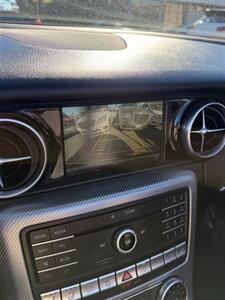 2017 Mercedes-Benz SLC SLC 300 - Photo 16 - Costa Mesa, CA 92626