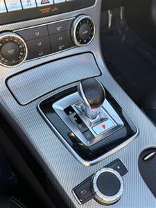 2017 Mercedes-Benz SLC SLC 300   - Photo 13 - Costa Mesa, CA 92626
