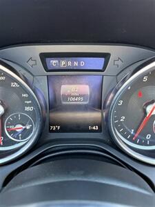 2017 Mercedes-Benz SLC SLC 300   - Photo 19 - Costa Mesa, CA 92626