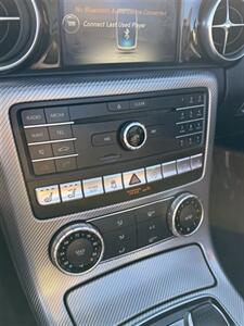 2017 Mercedes-Benz SLC SLC 300 - Photo 15 - Costa Mesa, CA 92626