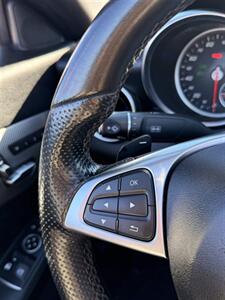2017 Mercedes-Benz SLC SLC 300   - Photo 17 - Costa Mesa, CA 92626