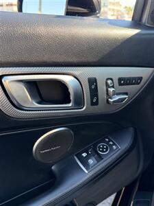 2017 Mercedes-Benz SLC SLC 300 - Photo 20 - Costa Mesa, CA 92626