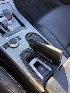 2017 Mercedes-Benz SLC SLC 300   - Photo 14 - Costa Mesa, CA 92626