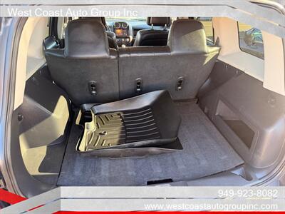 2016 Jeep Patriot High Altitude   - Photo 16 - Costa Mesa, CA 92626