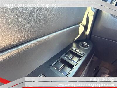 2016 Jeep Patriot High Altitude   - Photo 12 - Costa Mesa, CA 92626