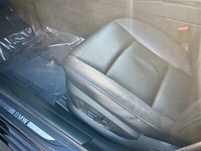 2013 BMW 535i   - Photo 20 - Costa Mesa, CA 92626