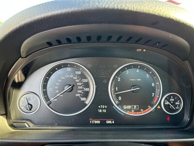 2013 BMW 535i   - Photo 16 - Costa Mesa, CA 92626