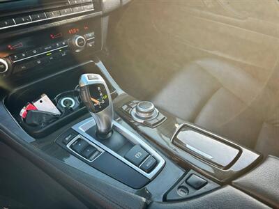 2013 BMW 535i   - Photo 11 - Costa Mesa, CA 92626