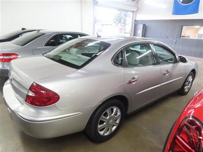 2006 Buick LaCrosse CX   - Photo 3 - Costa Mesa, CA 92626