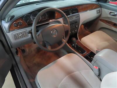 2006 Buick LaCrosse CX   - Photo 5 - Costa Mesa, CA 92626