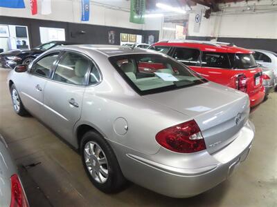 2006 Buick LaCrosse CX   - Photo 4 - Costa Mesa, CA 92626