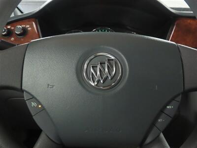 2006 Buick LaCrosse CX   - Photo 13 - Costa Mesa, CA 92626