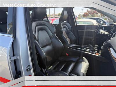 2016 Volvo XC90 T6 Momentum - Photo 8 - Costa Mesa, CA 92626