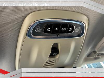 2016 Volvo XC90 T6 Momentum - Photo 19 - Costa Mesa, CA 92626