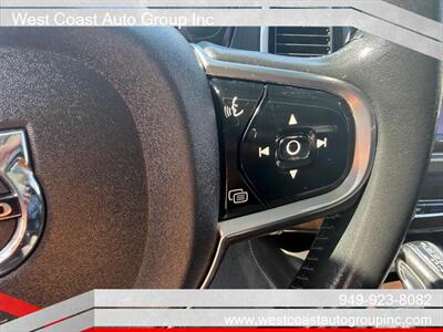 2016 Volvo XC90 T6 Momentum - Photo 13 - Costa Mesa, CA 92626