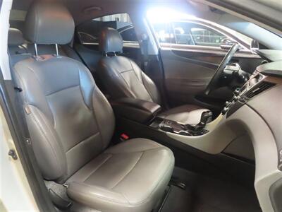 2013 Hyundai SONATA GLS   - Photo 7 - Costa Mesa, CA 92626