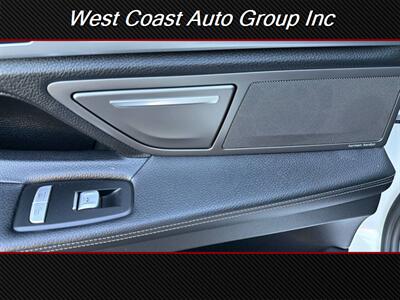 2017 BMW 7 Series 740i   - Photo 28 - Costa Mesa, CA 92626