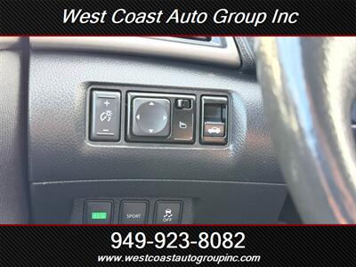 2015 Nissan Sentra SV - Photo 18 - Costa Mesa, CA 92626