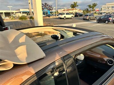 2013 FIAT 500c Lounge   - Photo 11 - Costa Mesa, CA 92626
