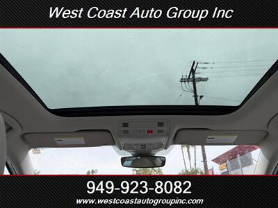 2023 Volkswagen Jetta SE   - Photo 20 - Costa Mesa, CA 92626